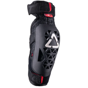 Παιδικές Επιαγκωνίδες LEATT Elbow Guard 1.5 Mini - Black