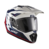 LEATT 7.5