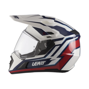 LEATT 7.5 2