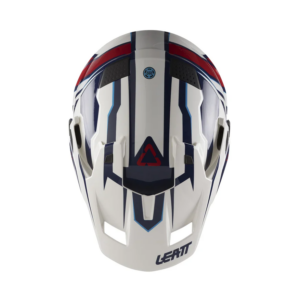 LEATT 7.5 3