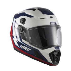 LEATT 7.5 4 1