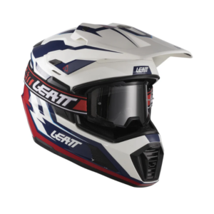 LEATT 7.5 4