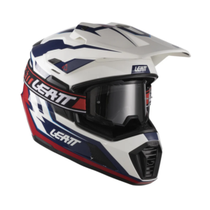 LEATT 7.5 5