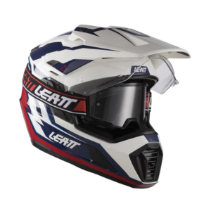 LEATT 7.5 7