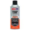 amsoil γράσο αλυσίδας 312gr