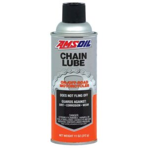 Amsoil Γράσο Αλυσίδας 312gr