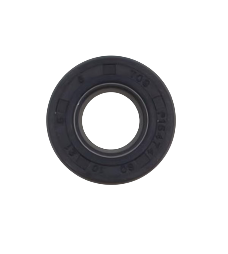 Athena Τσιμούχες 10x21x5 mm 2 Athena Τσιμούχες 10x21x5 mm - Image 2