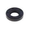 athena tsimouxes 10x21x5 mm