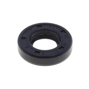 Athena Τσιμούχες 10x21x5 mm