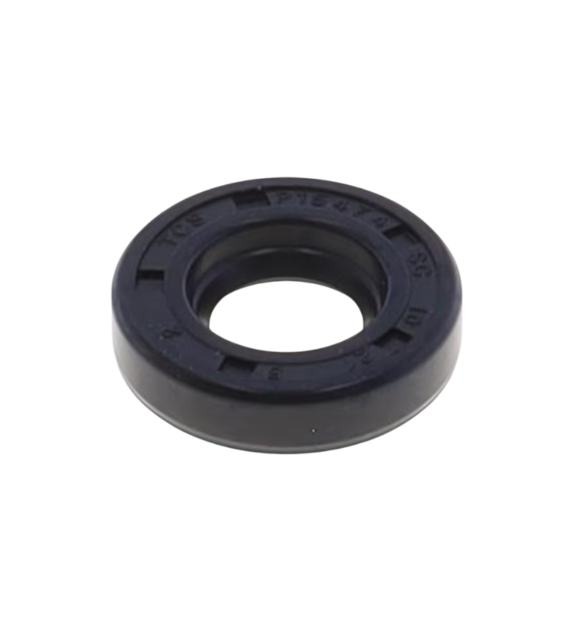 Athena Τσιμούχες 10x21x5 mm 1 Athena Τσιμούχες 10x21x5 mm