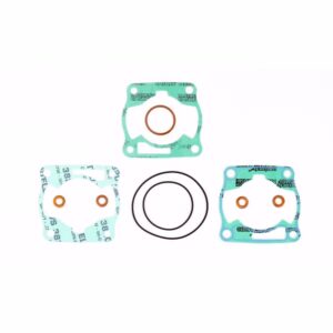 Athena φλάντζες κεφαλής kit YAMAHA YZ 85