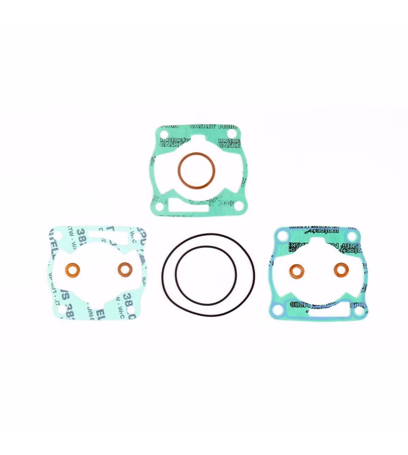 Athena φλάντζες κεφαλής kit YAMAHA YZ 85 1 Athena φλάντζες κεφαλής kit YAMAHA YZ 85