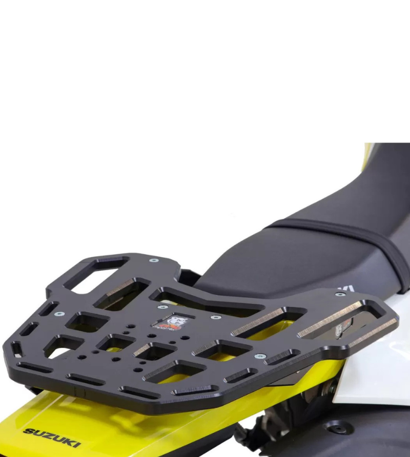AXP Σχάρα Suzuki DR-Z4S 4 AXP Σχάρα Suzuki DR-Z4S - Image 4