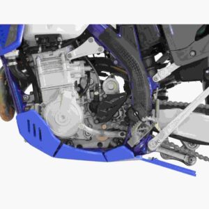 axp xtrem podia kinitira sherco sef 450 sef 500 25 blue 2