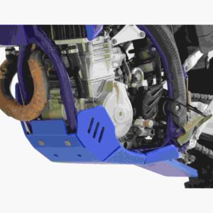 axp xtrem podia kinitira sherco sef 450 sef 500 25 blue 3