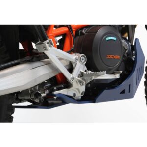 axp ποδιά κινητήρα husqvarna 701 14 23 blue 2