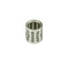 biliothiki pirou athena 12x16x158mm