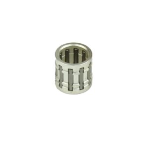 Μπιλιοθήκη Πείρου Athena 12x16x15.8mm