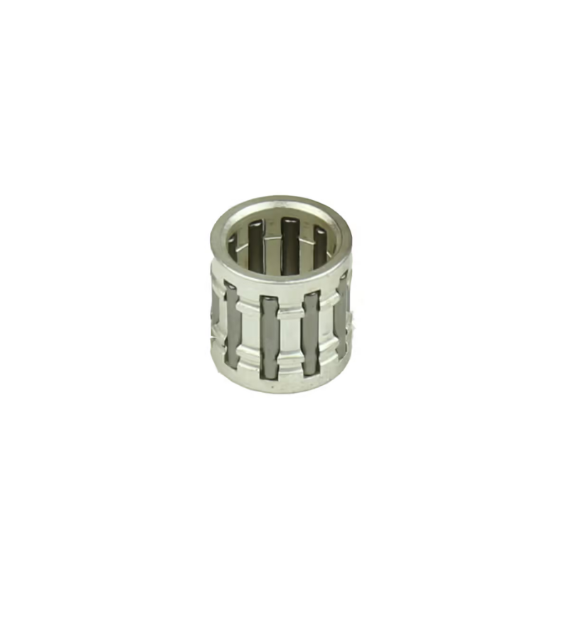 Μπιλιοθήκη Πείρου Athena 12x16x15.8mm 1 Μπιλιοθήκη Πείρου Athena 12x16x15.8mm