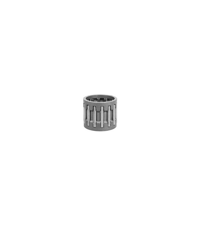Μπιλιοθήκη Πείρου Athena 13x16x13.8mm 1 Μπιλιοθήκη Πείρου Athena 13x16x13.8mm