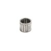 biliothiki pirou wossner 10x14x125mm