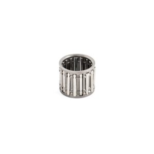 Μπιλιοθήκη Πείρου Wossner 14x18x19.8mm