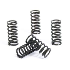 Ελατήρια Συμπλέκτη ProX Yamaha YZ 450F & YZ 450 FX & WR 450 F
