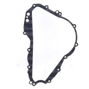 Εσωτερική Φλάντζα Καπακιού Συμπλέκτη Athena BWM F/G 650