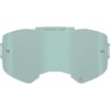 fakos gia maska factory ride clear