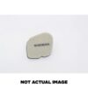 Φίλτρο αέρος Athena KΤΜ 250 / 300 / 360 3 filtro aeros athena ktm 250 300 360