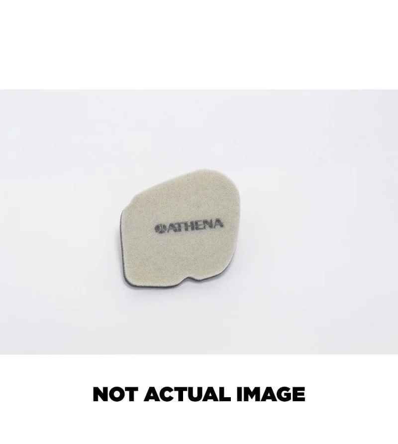 Φίλτρο αέρος Athena KΤΜ 250 / 300 / 360 1 Φίλτρο αέρος Athena KΤΜ 250 / 300 / 360