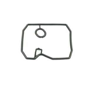 Φλάντζα Βαλβίδων Κεφαλής Athena Honda XRV / XL V / VT 650