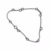 Φλάντζα Βολάν Athena Honda CRF 450 9 flantza volan athena honda crf 450