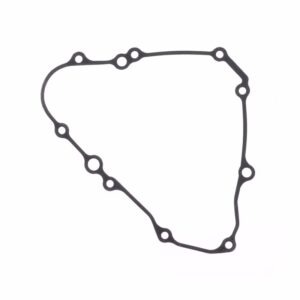 Φλάντζα Βολάν Athena Honda CRF 450