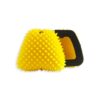 funnelweb proline filtro aera yamaha yz250f 24 25 yz450f 23 25 wr 450f 24 25