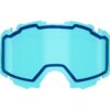 fxr fakos antifog gia maska pilot blue