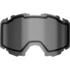fxr fakos antifog gia maska pilot smoke