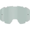 fxr fakos clearidium gia maska maverick mx clear