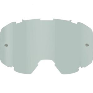 FXR Φακός Clearidium για Μάσκα Maverick MX Clear
