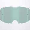 fxr fakos gia maska combat clear
