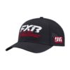 fxr kapelo race division mavro kokkino