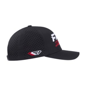 fxr kapelo race division mavro kokkino 3