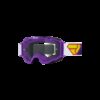 fxr maska maverick prime purple white black