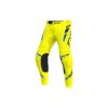fxr panteloni mx helium citron