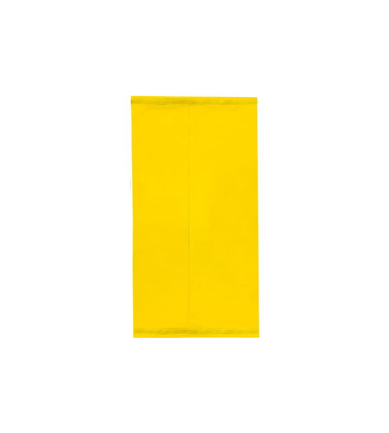 FXR Λαιμουδιέρα Flo-lite Canary 2 FXR Λαιμουδιέρα Flo-lite Canary - Image 2