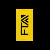 fxr λαιμουδιέρα flo lite canary