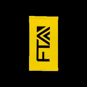 FXR Λαιμουδιέρα Flo-lite Canary