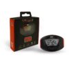 GET Ασύρματο Ωρόμετρο Κινητήρα & SOS Alarm 3 get asirmato orometro kinitira sos alarm