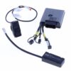 GET SX1 Pro 4T Εγκέφαλος για GasGas EX F/MC F 250, KTM SX-F/XC-F 250 & Husqvarna FC 250 3 get sx1 pro 4t egkefalos gia gasgas ex f mc f 250 ktm sx f xc f 250 husqvarna fc 250