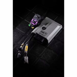 GET SX1 Pro 4T Εγκέφαλος για GasGas EX F/MC F 250, KTM SX-F/XC-F 250 & Husqvarna FC 250 6 get sx1 pro 4t egkefalos gia gasgas ex f mc f 250 ktm sx f xc f 250 husqvarna fc 250 2